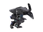 DT Spare Parts - Engine hood slot, right - 1.23032