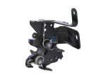 DT Spare Parts - Engine hood slot, right - 1.23033