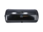 DT Spare Parts - Air tank, 45 l, D: 300 mm, L: 743 mm - 5.70082