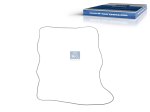 DT Spare Parts - Gasket, intake manifold - 2.10659
