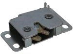 DT Spare Parts - Lock, storage box - 2.74126