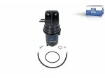 DT Spare Parts - Fuel filter, complete - 7.24066