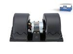 DT Spare Parts - Interior blower, 24 V - 5.60211