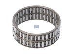 DT Spare Parts - Needle bearing, d: 78 mm, D: 86 mm, H: 33 mm - 4.70225