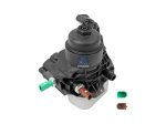 DT Spare Parts - Oil filter, complete, with oil cooler - 11.13122