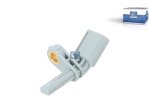 DT Spare Parts - ABS sensor - 11.82705