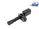 DT Spare Parts - ABS sensor - 11.82702
