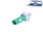 DT Spare Parts - Oil pressure switch, M10 x 1, SPmin: 0.3 bar, SPmax: 0.6 bar - 11.80606