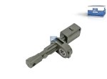 DT Spare Parts - ABS sensor - 11.82703