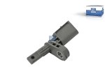 DT Spare Parts - ABS sensor - 11.82704