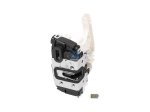 DT Spare Parts - Door lock, right, without bowden cable - 4.68420SP