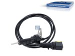DT Spare Parts - Wear indicator, right, L: 1620 mm, 3 poles - 2.40579