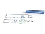 DT Spare Parts - Gasket kit, oil cooler - 1.31167