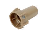 DT Spare Parts - Valve, retarder - 1.18676