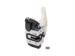 DT Spare Parts - Door lock, without bowden cable - 4.68398SP