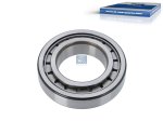 DT Spare Parts - Bearing, complete - 1.14975