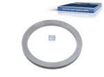 DT Spare Parts - Spacer ring, d: 70.2 mm, D: 86 mm, S: 5.5 mm - 1.14879