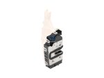 DT Spare Parts - Door lock, right, without bowden cable - 4.68394SP
