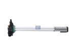 DT Spare Parts - Level sensor, L: 445 mm - 3.23054