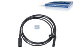 DT Spare Parts - ABS sensor, rear, right - 4.70157