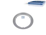 DT Spare Parts - Gasket, exhaust pipe - 11.23075