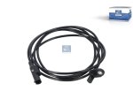 DT Spare Parts - ABS sensor, rear, right - 4.70146