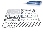 DT Spare Parts - Overhaul kit, compressor - 2.94253