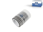 DT Spare Parts - Needle bearing, d: 33 mm, D: 51.5 mm, H: 58.9 mm - 1.17251