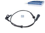 DT Spare Parts - ABS sensor, rear - 6.61979