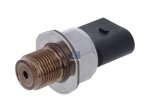 DT Spare Parts - Sensor, fuel pressure - 11.80647