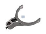 DT Spare Parts - Fork, differential lock - 1.16552