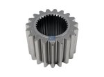 DT Spare Parts - Sun gear - 1.17266