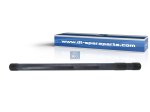 DT Spare Parts - Input shaft, left - 1.16537