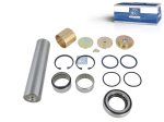 DT Spare Parts - King pin kit, D: 45 mm, L: 213 mm - 6.94018