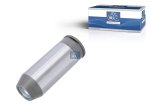 DT Spare Parts - Shaft, reverse gear - 1.14689