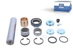 DT Spare Parts - King pin kit, D: 35 mm, L: 177 mm - 6.94019