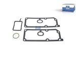 DT Spare Parts - Gasket kit, oil cleaner - 1.31171