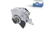 DT Spare Parts - Vacuum pump, with fuel pump - 11.60503