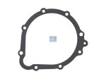 DT Spare Parts - Gasket, power-take-off - 1.14629