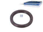DT Spare Parts - Oil seal, power-take-off - 1.14628
