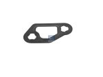 DT Spare Parts - Gasket, coolant pipe - 3.16555