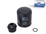 DT Spare Parts - Air dryer kit, without filter sieve - 6.95225SP