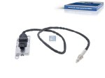 DT Spare Parts - NOx Sensor, M20 x 1,5, SW: 22, L: 1000 mm, 4 poles - 5.44037
