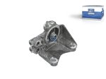 DT Spare Parts - Filter head, fuel filter - 7.24031