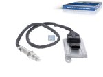 DT Spare Parts - NOx Sensor, M20 x 1,5, SW: 22, L: 690 mm, 5 poles - 7.25538