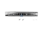 DT Spare Parts - Repair kit, roof sign illumination - 1.32145