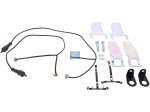 DT Spare Parts - Wear indicator kit, complete - 10.34145