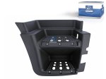 DT Spare Parts - Step well case, right - 7.75057