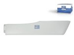 DT Spare Parts - Cover, lateral, right, with bracket - 4.69377