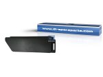 DT Spare Parts - Cover, lateral, right - 4.69278